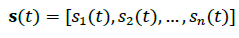 equation