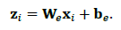 equation