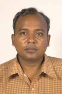 Author Picture