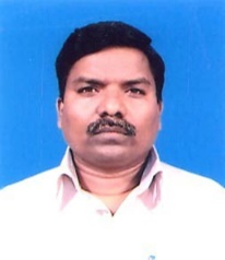 Author Picture