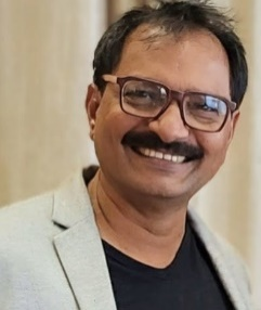 Author Picture
